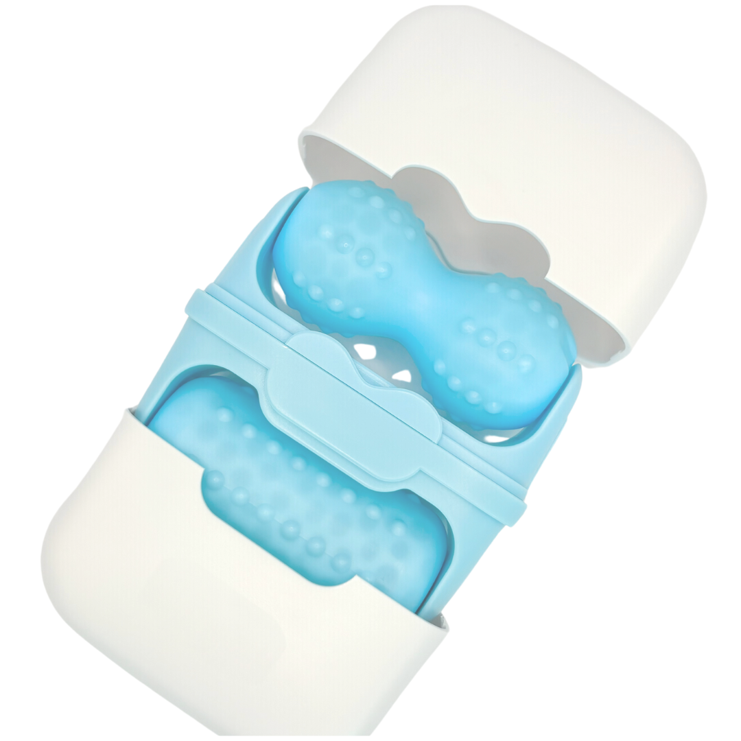 2IN1 Ice Roller