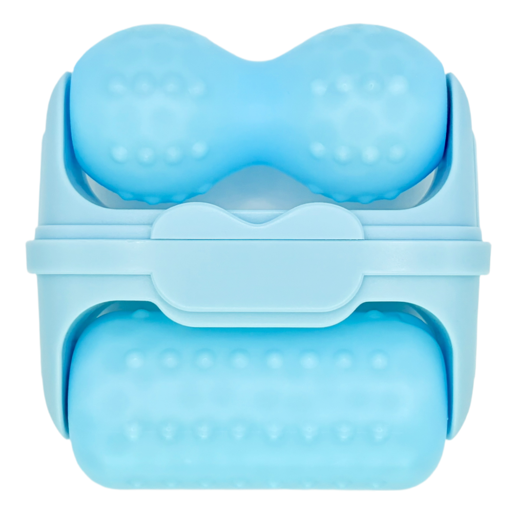 2IN1 Ice Roller