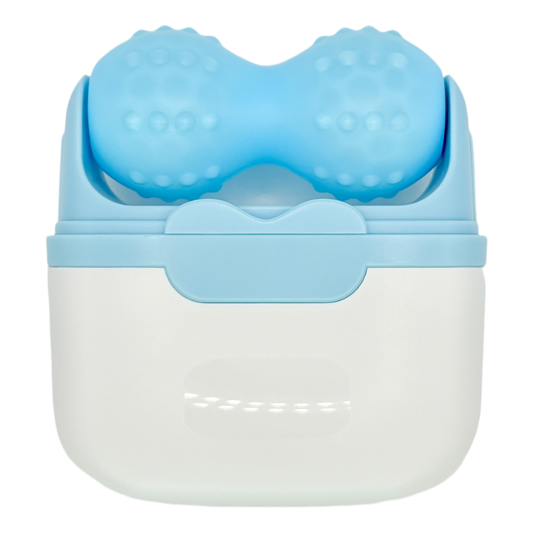 2IN1 Ice Roller