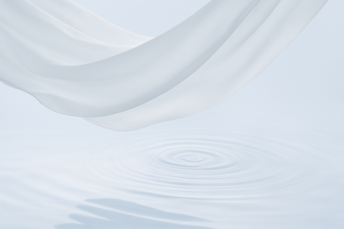 Microcirculation: The Secret to Glowing Skin